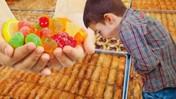 Anne Babalar Dikkat! Uzmanı Uyardı: Bayram Kabusa Dönmesin