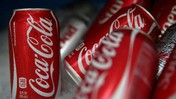 Coca-Cola'dan Şaşırtan Geri Çağırma Kararı: Binlerce Kutu Toplatılıyor