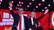 Dilek İmamoğlu'nun Avukatından '3 Milyon 800 Bin TL'lik' Alışveriş İddiasına Yalanlama