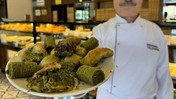 500 TL'den Başlayıp 1400 TL'ye Kadar Çıktı! Baklavacılarda Bayram Telaşı: Bu Rengi Gördüğünüzde İki Kere Düşünün