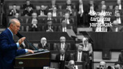 Deniz Zeyrek’ten Tartışma Yaratacak İddia: İktidarın İki Kayyum Planı Son Anda Bozuldu