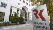 Rekabet Kurulu'ndan O Şirketlerin Satışına Onay