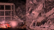 Asya'da Deprem Felaketi: Myanmar'daki Ölü Sayısı Artıyor
