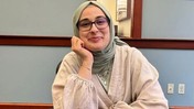 Dışişleri Bakanlığı'ndan 'Rümeysa Öztürk' Açıklaması