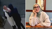 Sınır Dışı Edileceği Açıklanmıştı... ABD'den 'Rümeysa Öztürk' Kararı