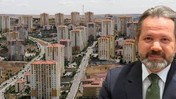 Ev Almak İsteyen Herkesi İlgilendiriyor! İslam Memiş Uyardı, Sakın Bundan Vazgeçmeyin