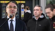 Mahir Polat Tahliye mi Edilecek? Gözler Heyet Raporunda