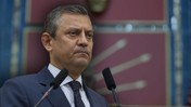 Özgür Özel'den 'İBB'ye Kayyım' İddiası! İlk Kez İsim Verdi