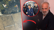 19 Yıl Sonra Ortaya Çıkan Çifte Cinayet! İki Kız Kardeşin Ölümündeki Her Detay Kan Dondurdu