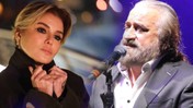 Gülben Ergen, Müftünün Tepki Çeken Volkan Konak Paylaşımına Sessiz Kalmadı