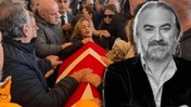 'Kuzeyin Oğlu'na Son Veda... Eşi Selma Konak'ın Sözleri Yürek Yaktı: 'Bunu Bana Nasıl Yaptın Volkan...'