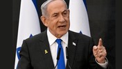 Meclis'te 'Netanyahu İçin Soruşturma' Çağrısı