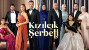 Show TV'den Flaş Karar! Fenomen Dizi Kızılcık Şerbeti'nin Final Tarihi Belli Oldu