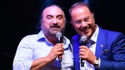 Tutuklu Beylikdüzü Belediye Başkanı'ndan Volkan Konak'a Veda