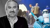 Volkan Konak'ın Ardından Yeniden Gündeme Geldi: Ani Ölümlerin Nedeni Kovid Aşıları mı?