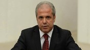 AKP'li Şamil Tayyar'dan Dikkat Çeken 'Boykot' Çıkışı