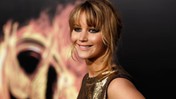 Hollywood’un Yıldızı Jennifer Lawrence İkinci Kez Anne Oldu