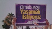 İstanbul'da Aile Katliamı: Eşini ve Kızını Öldürüp İntihar Etti