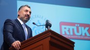 RTÜK Başkanı Şahin: Boykota Destek Veren Kanallar ve Yayınlar İçin Gereği Yapılacak