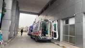 Tavuk Döner Yiyen 52 Kişi Zehirlendi: İkisinin Durumu Kritik
