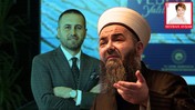 İBB Operasyonunda Taşlar Yerinden Oynadı! Cübbeli Ahmet'in Akrabası İtirafçı Oldu, Çok Sayıda İsmi İlişkin İddia da Bulundu
