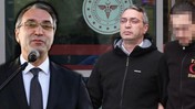 Avukatı Açıkladı: Mahir Polat'ın Sağlığı Hala Risk Altında!