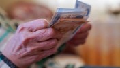 Bankalar Emekli Promosyonunda Gaza Bastı: SSK, BağKur ve Tüm Emeklilere Ödenen Para Değişti