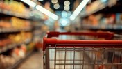 ENAG Mart 2025 Enflasyon Verisini Açıkladı
