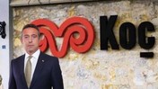 Koç Holding'den Ali Koç Noktayı Koydu!
