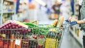 Mart Ayı Enflasyon Rakamları Açıklandı