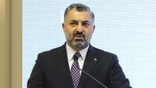RTÜK Başkanı Ebubekir Şahin'den Derbi Tepkisi: 'Reytingler Düştü' İddiaları Dezenformasyon İçerikli