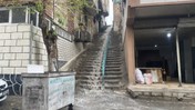 Şanlıurfa'yı Sağanak Vurdu