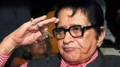 Bollywood'un Ünlü İsmi Hayatını Kaybetti