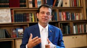 Cezaevindeki İmamoğlu'ndan 'Adalet' Vurgusu! Kur'an-ı Kerim, Nazım Hikmet, Hacı Bektaş-ı Veli...