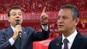 CHP Sözcüsü Deniz Yücel, Ekrem İmamoğlu’nun Kurultay Mesajını Açıkladı