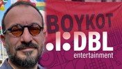 DBL Entertainment Sahibinden 'Boykot'a Karşı Suç Duyurusu! Aralarında Özgür Özel ve Ünlü İsimler Var