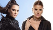 Demet Akalın ile Gülben Ergen Arasında 'Engelleme' Krizi