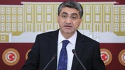 DEVA Partisi'nden 'Diyarbakır Cezaevi' Çağrısı