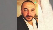 Giresun'da Silahlı Kavgada Kan Aktı! 1 Ölü, 1 Yaralı, 4 Tutuklama