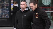 İBB Genel Sekreter Yardımcısı Mahir Polat İçin Flaş Gelişme!