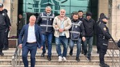 İmamoğlu Standına Bıçakla Saldırmıştı, Hakkında Karar Çıktı