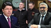 Mahir Polat’ın Kardeşinin Paylaşımı Yürekleri Dağladı! Adalet Bakanı'na Böyle Seslendi: 'Sizin Kardeşiniz Olsaydı...'