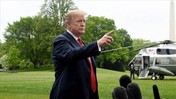 Petrolde Trump Etkisi! 4 Yıl Sonra İlk Kez...