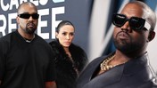 Ünlü Rapçi Kanye West'ten Şoke Eden Şarkı! Eşiyle Yaşadığı Her Şeyi Anlattı
