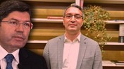 Adalet Bakanı Yılmaz Tunç'tan Mahir Polat Açıklaması: Adli Tıp Kurumu'na Sevk Kararı Alınmıştı