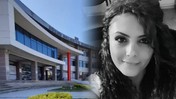 Belediye Çalışanı Genç Kadının Kahreden Ölümü