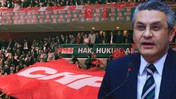 CHP'de Kurultay Öncesi Kritik Hamle... O Liste İle Katılacaklar