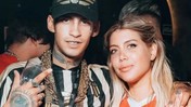 Mauro Icardi'den Boşanmıştı: Wanda Nara'dan Nispet Yapar Gibi Doğum Günü Kutlaması