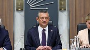 Özgür Özel, PES Heyetini Kabul Etti: Türkiye-AB İlişkilerinde Ben İğneyle Kazıyorum, Erdoğan Kürekle Kapatıyor