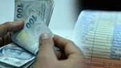 Vatandaştan Elektrik Zammına Sert Tepki: Milletin Açlıktan Nefesi Kokmuş Hala Zam Yapıyorlar